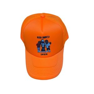 Trucker hats 20 hats